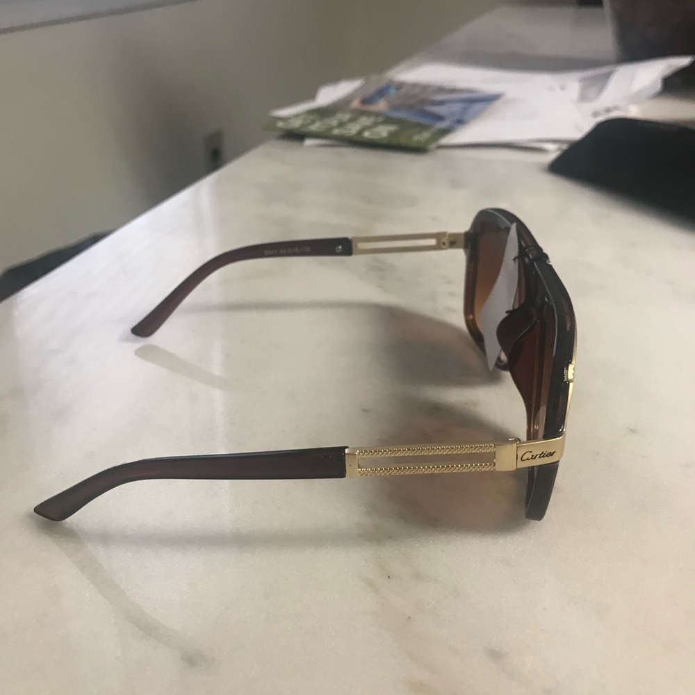 Shades - Picture 2 of 2